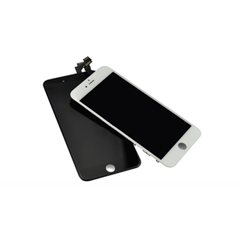màn iPhone 6S ( trắng đen) zin